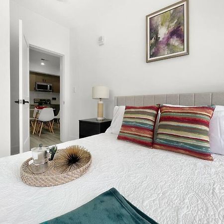Classy Capitol Hill Apt, Steps From Dc Attraction Вашингтон Экстерьер фото